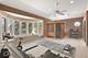 621 Chatfield, New Lenox, IL 60451