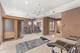 621 Chatfield, New Lenox, IL 60451