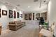 621 Chatfield, New Lenox, IL 60451