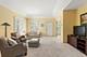 621 Chatfield, New Lenox, IL 60451