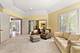 621 Chatfield, New Lenox, IL 60451