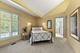 621 Chatfield, New Lenox, IL 60451