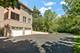 621 Chatfield, New Lenox, IL 60451