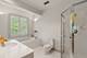 621 Chatfield, New Lenox, IL 60451