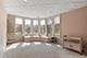 621 Chatfield, New Lenox, IL 60451