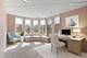 621 Chatfield, New Lenox, IL 60451