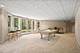 621 Chatfield, New Lenox, IL 60451