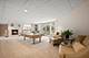 621 Chatfield, New Lenox, IL 60451