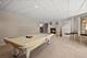 621 Chatfield, New Lenox, IL 60451