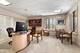 621 Chatfield, New Lenox, IL 60451