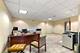 621 Chatfield, New Lenox, IL 60451