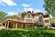 621 Chatfield, New Lenox, IL 60451