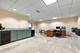 621 Chatfield, New Lenox, IL 60451