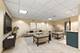 621 Chatfield, New Lenox, IL 60451