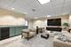 621 Chatfield, New Lenox, IL 60451