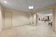 621 Chatfield, New Lenox, IL 60451