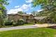 621 Chatfield, New Lenox, IL 60451