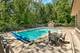 621 Chatfield, New Lenox, IL 60451