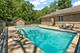 621 Chatfield, New Lenox, IL 60451
