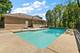 621 Chatfield, New Lenox, IL 60451