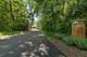 621 Chatfield, New Lenox, IL 60451