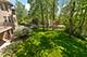 621 Chatfield, New Lenox, IL 60451