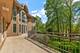 621 Chatfield, New Lenox, IL 60451