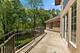621 Chatfield, New Lenox, IL 60451