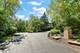 621 Chatfield, New Lenox, IL 60451