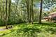 621 Chatfield, New Lenox, IL 60451