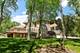 621 Chatfield, New Lenox, IL 60451