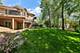 621 Chatfield, New Lenox, IL 60451