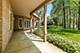 621 Chatfield, New Lenox, IL 60451