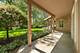 621 Chatfield, New Lenox, IL 60451