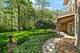 621 Chatfield, New Lenox, IL 60451