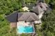 621 Chatfield, New Lenox, IL 60451
