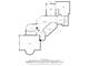 621 Chatfield, New Lenox, IL 60451