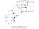 621 Chatfield, New Lenox, IL 60451