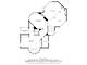 621 Chatfield, New Lenox, IL 60451