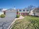 1053 Cherry, Lombard, IL 60148