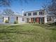 1053 Cherry, Lombard, IL 60148
