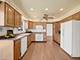 1053 Cherry, Lombard, IL 60148