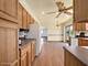 1053 Cherry, Lombard, IL 60148