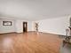 1053 Cherry, Lombard, IL 60148