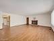 1053 Cherry, Lombard, IL 60148