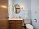 1053 Cherry, Lombard, IL 60148