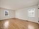 1053 Cherry, Lombard, IL 60148