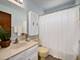 1053 Cherry, Lombard, IL 60148