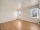 1053 Cherry, Lombard, IL 60148