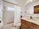 1053 Cherry, Lombard, IL 60148